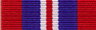1939 - 1945 War Medal